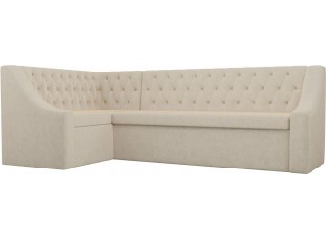 Кухонный диван Дакота