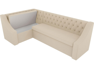 Кухонный диван Мерлин