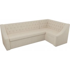 Кухонный диван Мерлин