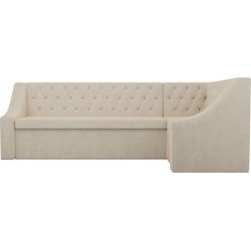 Кухонный диван Мерлин