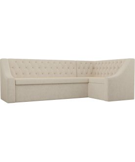 Кухонный диван Дакота