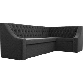 Кухонный диван Мерлин