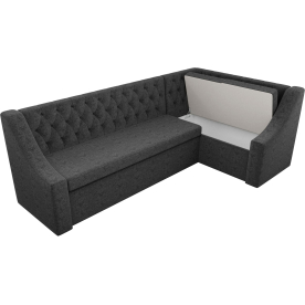 Кухонный диван Мерлин