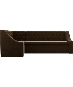 Кухонный диван Мерлин