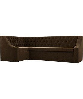 Кухонный диван Дакота