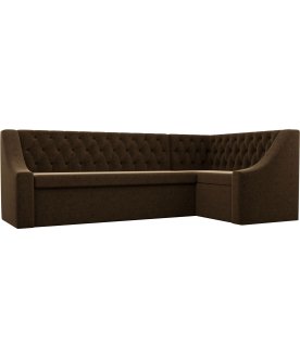 Кухонный диван Дакота