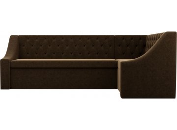 Кухонный диван Мерлин