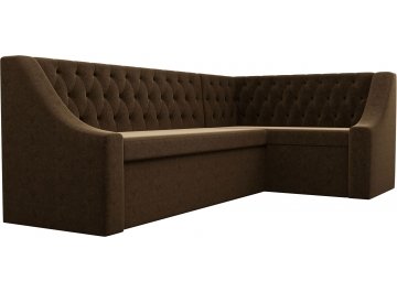 Кухонный диван Мерлин