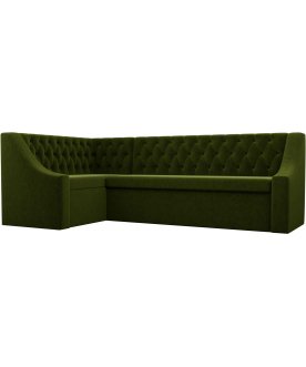 Кухонный диван Дакота