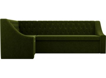 Кухонный диван Мерлин