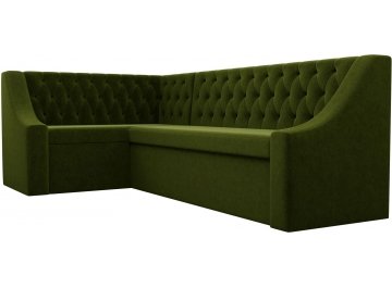 Кухонный диван Мерлин