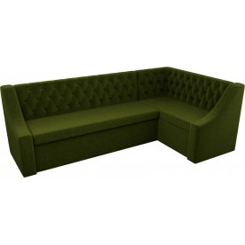 Кухонный диван Мерлин