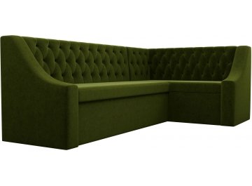 Кухонный диван Мерлин