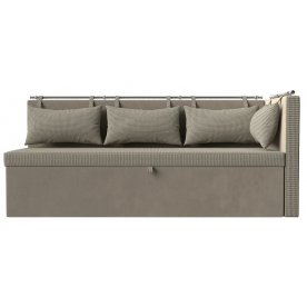 Кухонный диван Метро