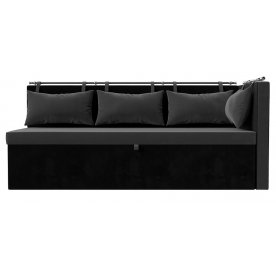 Кухонный диван Метро