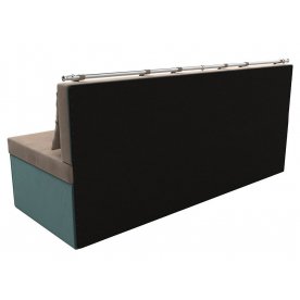 Кухонный диван Метро