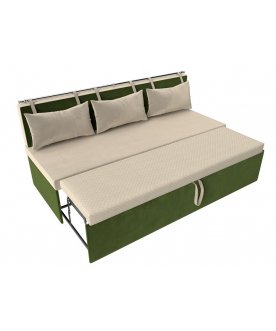 Кухонный диван Метро