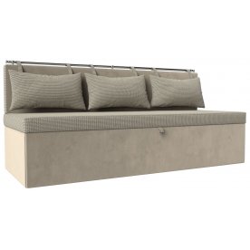 Кухонный диван Метро