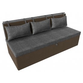 Кухонный диван Метро