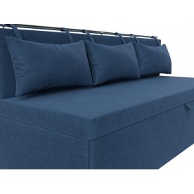 Кухонный диван Метро