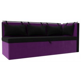 Кухонный диван Тиволи