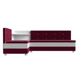 Кухонный диван Милан