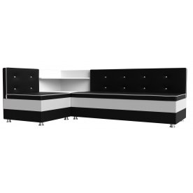 Кухонный диван Милан