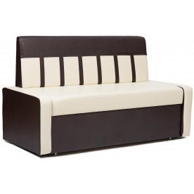 Кухонный диван Нота