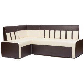 Кухонный диван Нота 1