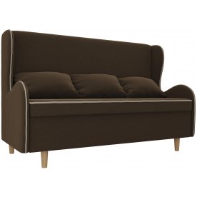 Кухонный диван Сэймон