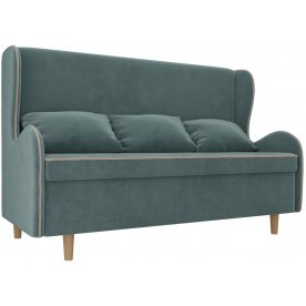 Кухонный диван Сэймон