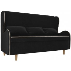 Кухонный диван Сэймон