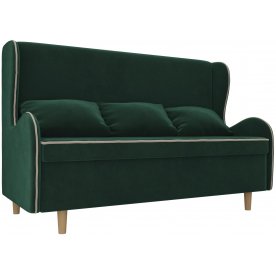 Кухонный диван Сэймон