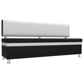 Кухонный диван Стайл