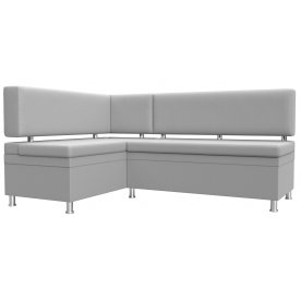 Кухонный диван Стайл