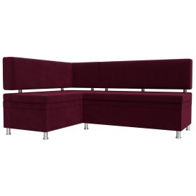 Кухонный диван Стайл