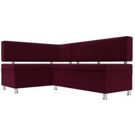 Кухонный диван Стайл