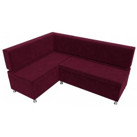 Кухонный диван Стайл