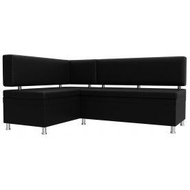 Кухонный диван Стайл