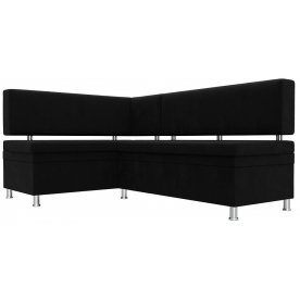 Кухонный диван Стайл