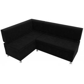 Кухонный диван Стайл