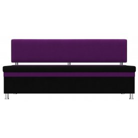 Кухонный диван Сильвер