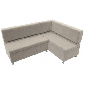 Кухонный диван Стайл