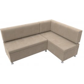 Кухонный диван Стайл