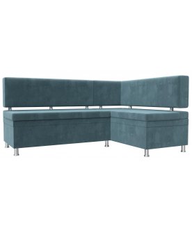 Кухонный диван Стайл