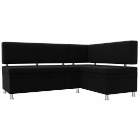 Кухонный диван Стайл