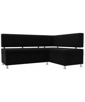 Кухонный диван Стайл