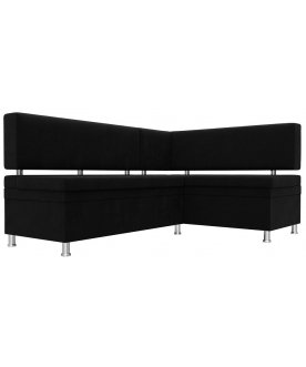 Кухонный диван Стайл