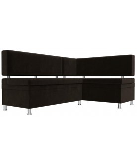 Кухонный диван Стайл