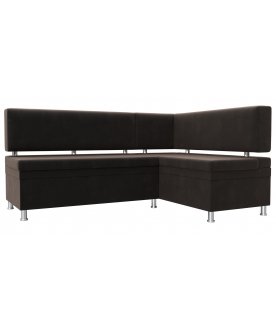 Кухонный диван Стайл